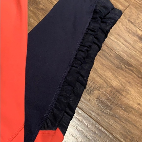 Perflex leggings - Picture 2 of 6